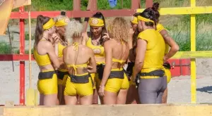 Зрител на „Игри на волята“ разкри голяма измама (СНИМКА)