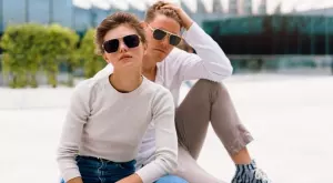 Тези зодии много трудно се влюбват