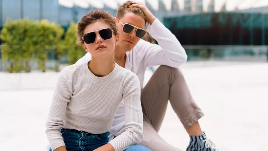 Тези зодии много трудно се влюбват