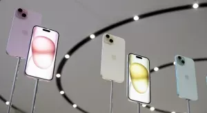 Новият iPhone 15: Какви са подобренията в новите устройства на Apple? 