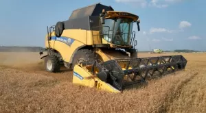 Земеделските производители и преработватели започват протести в цялата страна