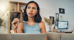 8 любопитни факта за човешката психика, които ще ви изумят