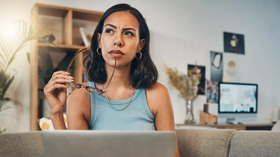 8 любопитни факта за човешката психика, които ще ви изумят