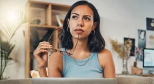 Безскрупулен, безскруполен, безкрупулен или безкруполен: Как се пише правилно?