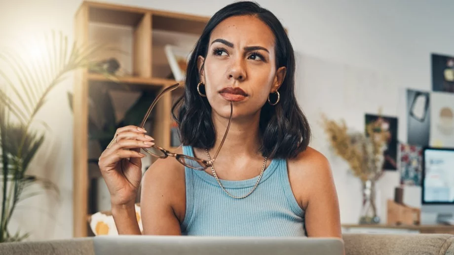 Безскрупулен, безскруполен, безкрупулен или безкруполен: Как се пише правилно?