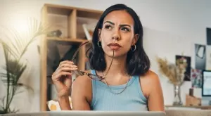 Лиценз или лиценс: Как се пише правилно?