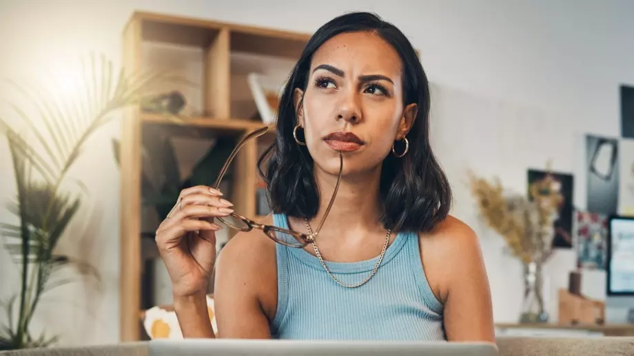 Лиценз или лиценс: Как се пише правилно?