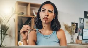 Съоръжение или съоражение: Как се пише правилно?