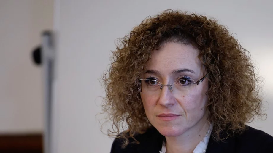 Започва анализ на пенсионната система, социалният министър иска сериозни промени