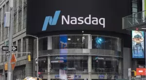 Най-голямото IPO за тази година оцени компания за чипове на 54 млрд. долара