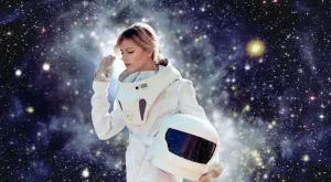 Ето кой моден бранд ще облича американските астронавти (СНИМКИ)