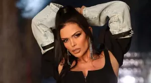 Съдят Преслава за кражба, ето защо (ВИДЕО)