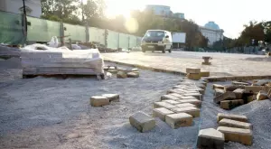 АДФИ откри сериозни нарушения при поръчките за ремонти на Столична община