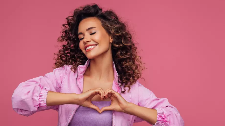 Кой празнува имен ден днес, 16 ноември 2023 година? 