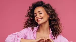 Честит имен ден! Ето кой има имен ден днес, 19 март, 2024 г.