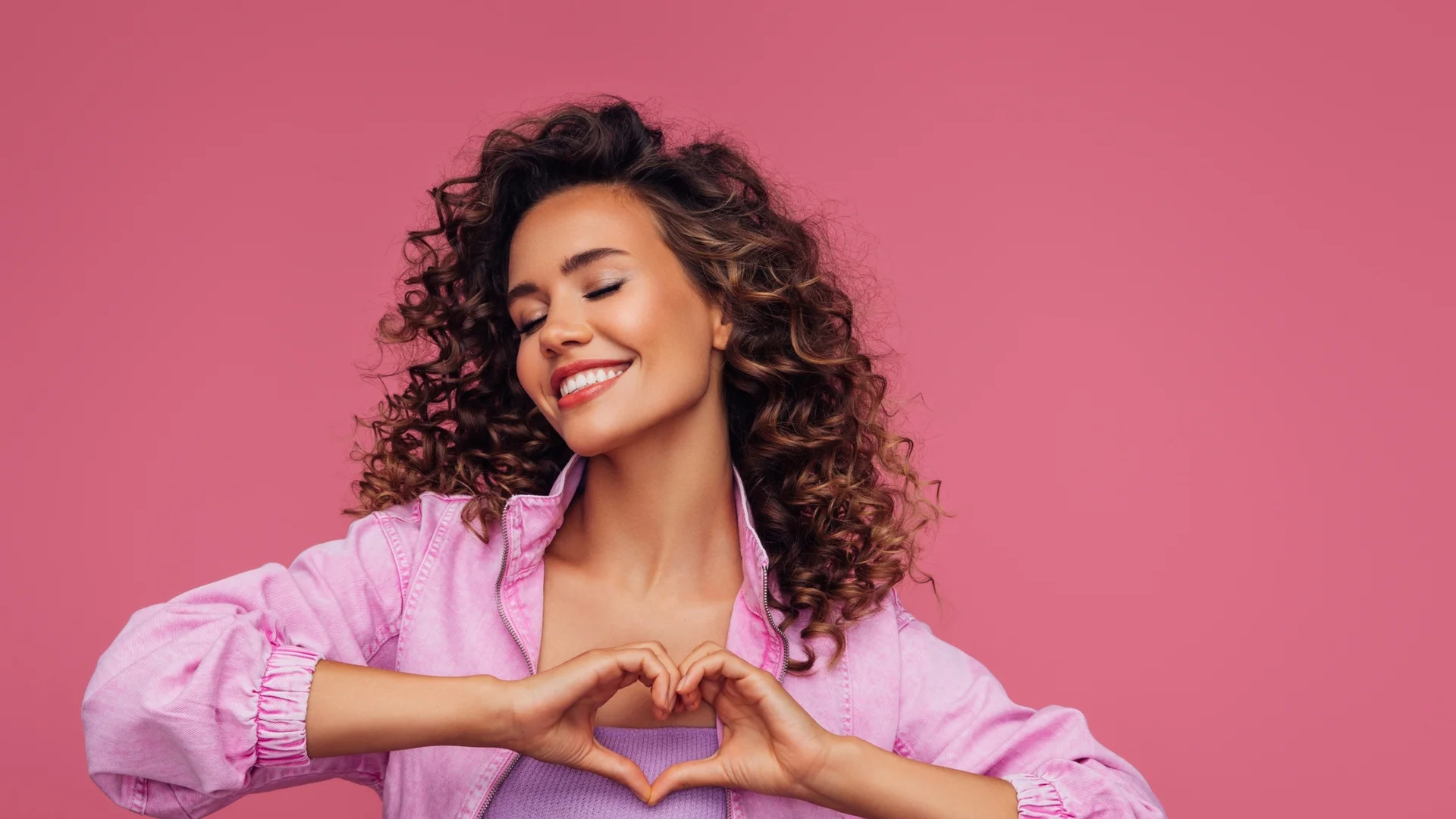 Честит имен ден! Хората с тези имена да почерпят днес, 24 март, 2024 г.