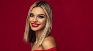 2023/09/16/0159418001694865599