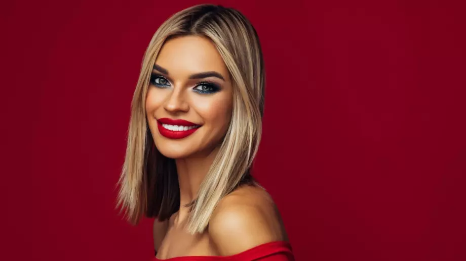 Кой празнува имен ден днес, 17 декември 2023 година? 