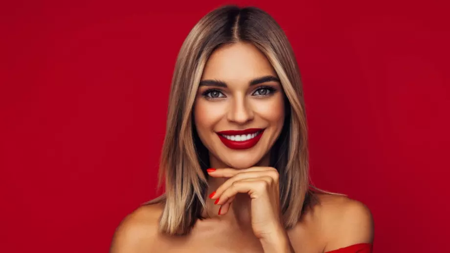 Кой празнува имен ден днес, 13 февруари 2024 година? 