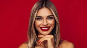 Кой има имен ден днес, 25 март, 2024 г.?