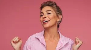 2023/09/16/0241513001694865543