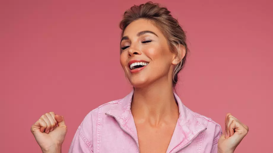 Честит имен ден! Ето кой има имен ден днес, 23 март, 2024 г.