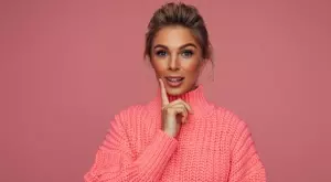 Кой празнува имен ден днес, 18 октомври 2023 година? 