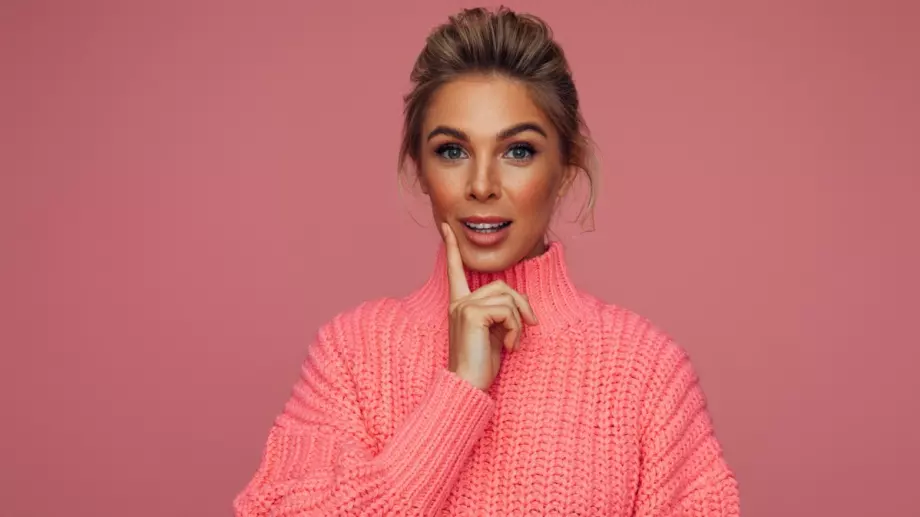 Кой празнува имен ден днес, 18 октомври 2023 година? 