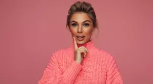 2023/09/16/0312570001694865541