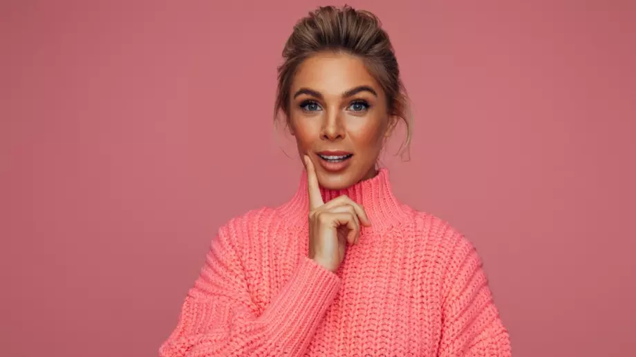 Кой празнува имен ден днес, 26 ноември 2023 година? 