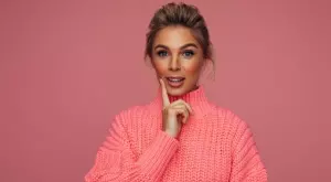 2023/09/16/0312570001694865541