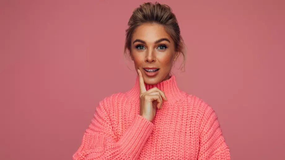 Кой празнува имен ден днес, 22 декември 2023 година? 