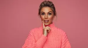 2023/09/16/0312570001694865541