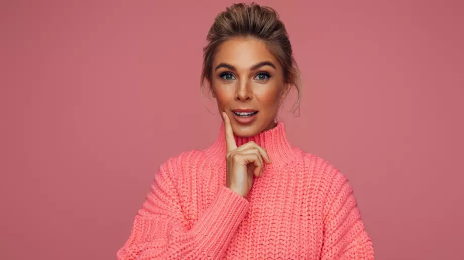 Кой празнува имен ден днес, 21 януари 2024 година?