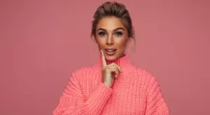 2023/09/16/0312570001694865541