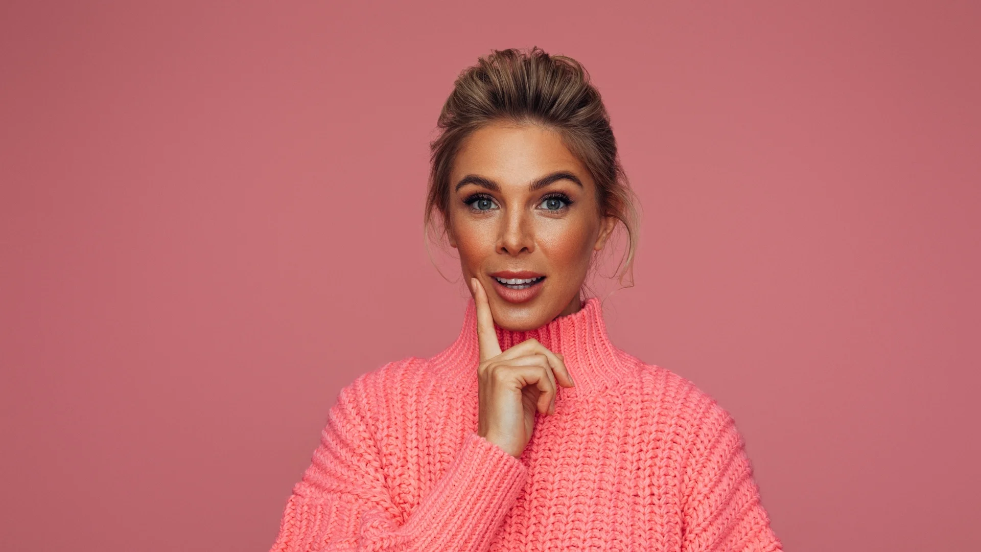 Честит имен ден! Хората с тези имена да почерпят днес, 20 март, 2024 г.