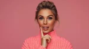 Кой има имен ден днес, 26 март, 2024 г.?