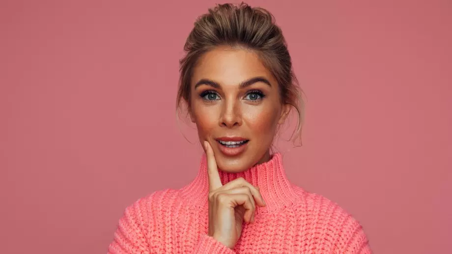 Кой има имен ден днес, 26 март, 2024 г.?