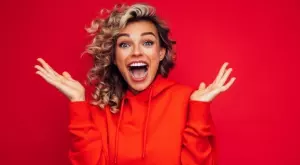 Кой празнува имен ден днес, 14 октомври 