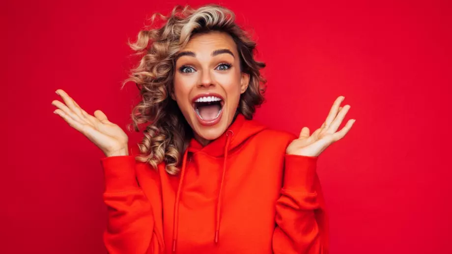 Кой празнува имен ден днес, 14 октомври 