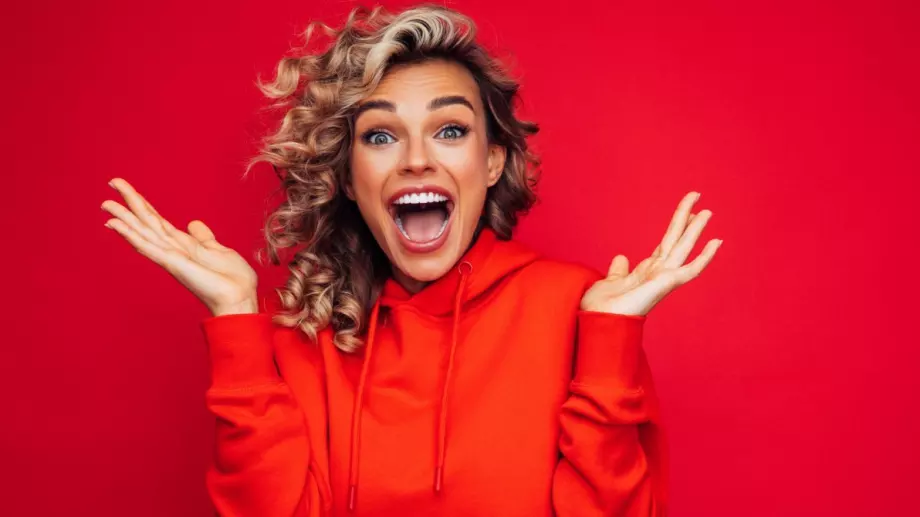 Кой празнува имен ден днес, 11 ноември 2023 година?