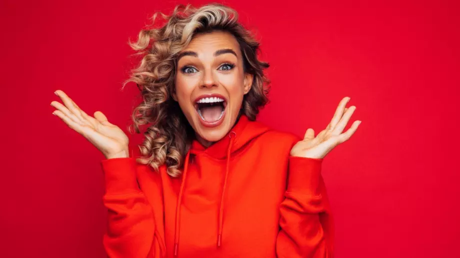 Кой празнува имен ден днес, 11 януари 2024 година? 