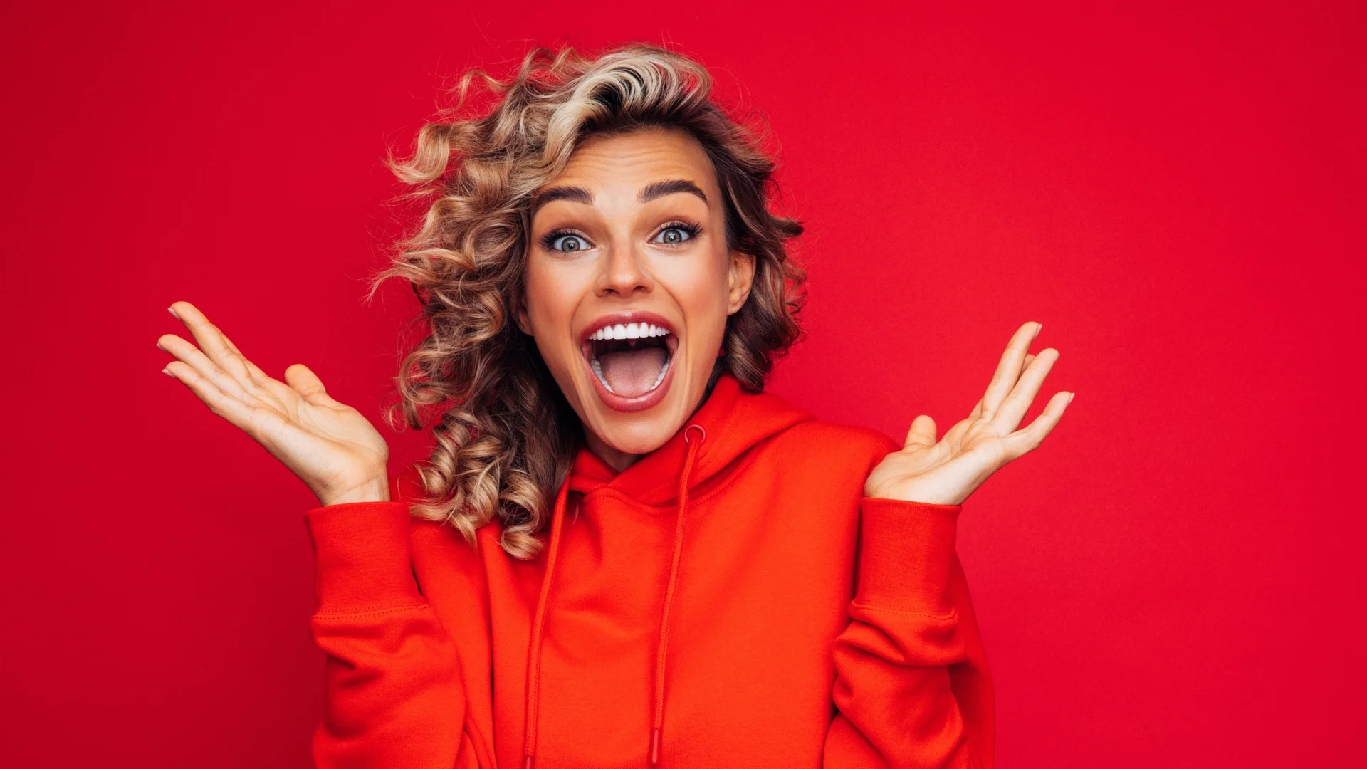 Честит имен ден! Хората с тези имена трябва да почерпят днес, 15 март, 2024 г.