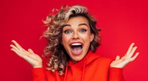 Кой има имен ден днес, 1 април, 2024 г.?