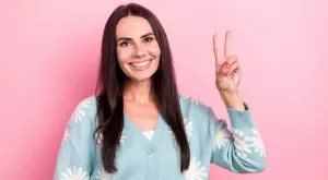 2023/09/16/0352310001694865539