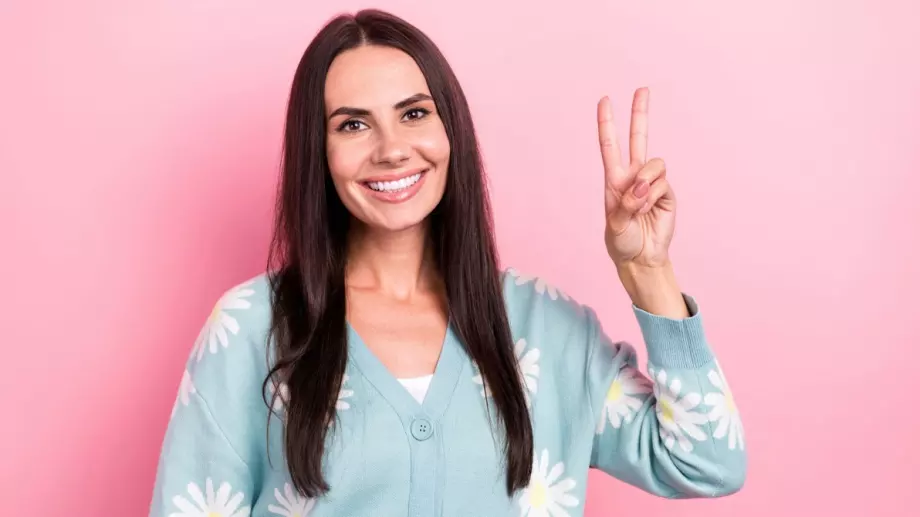 Кой празнува имен ден днес, 3 февруари 2024 година? 