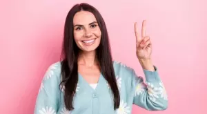 2023/09/16/0352310001694865539