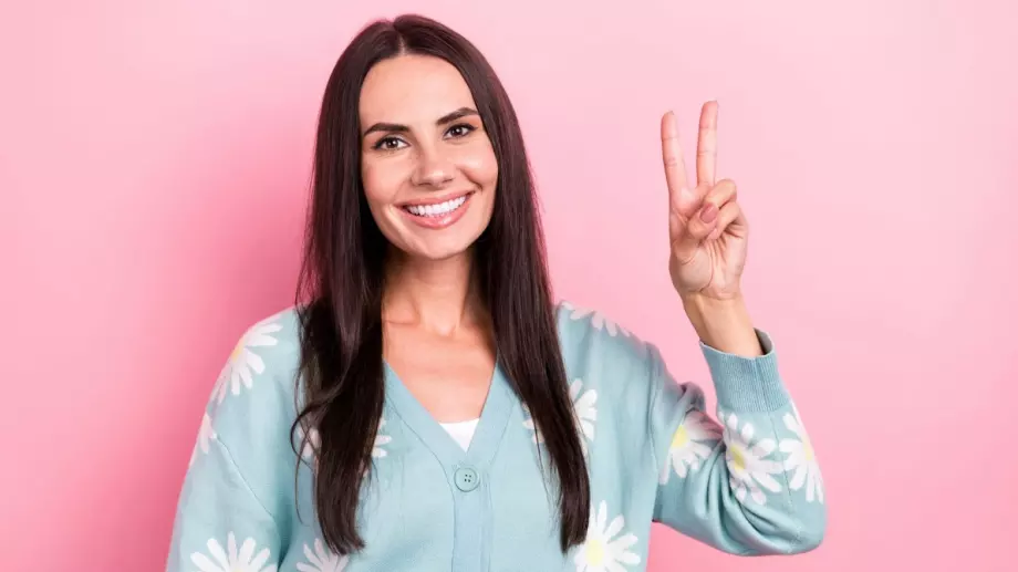 Кой празнува имен ден днес, 6 март 2024 година? 