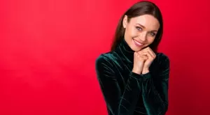 Кой празнува имен ден днес, 3 октомври 2023 година? 