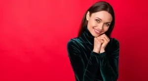 2023/09/16/0354016001694866527